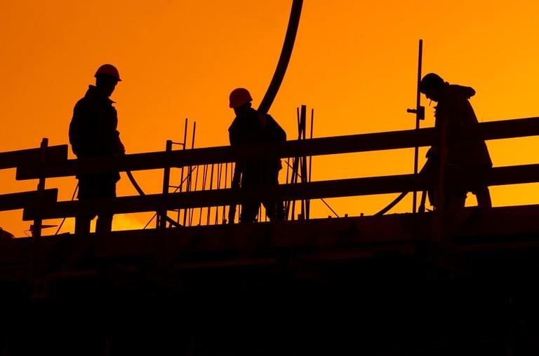 Dia 28 de abril marca luta contra acidentes e doenças de trabalho