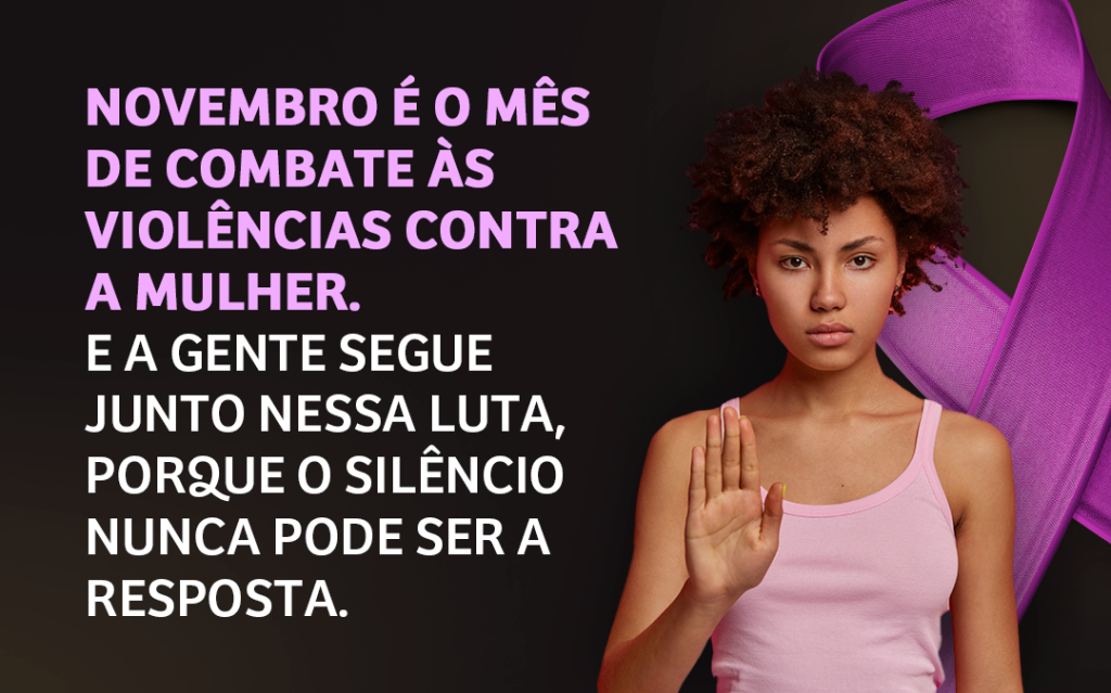 Centro de Referência da Mulher (CRM) – Araraquara