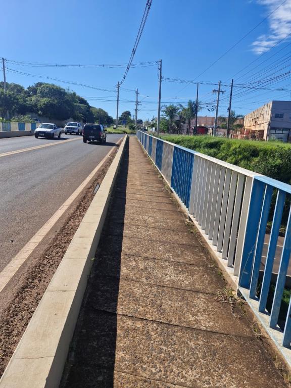 Arteris ViaPaulista lança iniciativa de valorização da vida em parceria com Prefeitura de Araraquara e CVV