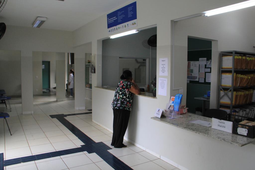 Araraquara suspende temporariamente vacinação contra dengue para adultos após orientação do Ministério da Saúde