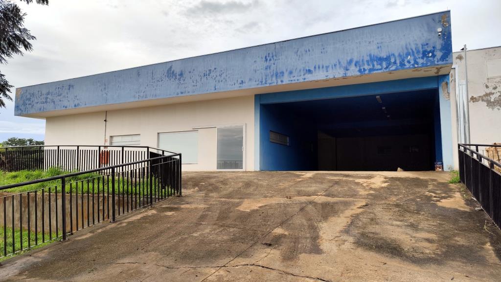 Lapena acompanha andamento de obras na saúde e educação e reforça investimentos em infraestrutura pública