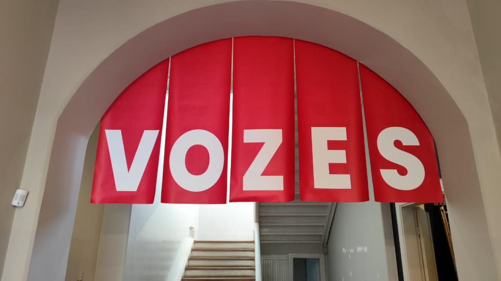 Museu Voluntários da Pátria amplia a forma de contar a história de Araraquara e inaugura nova exposição