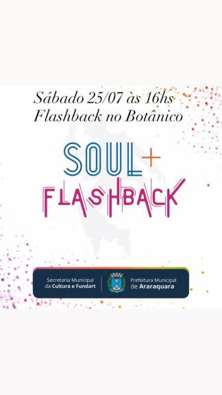 Parque do Botânico sedia encontro gratuito de dança e bem-estar
