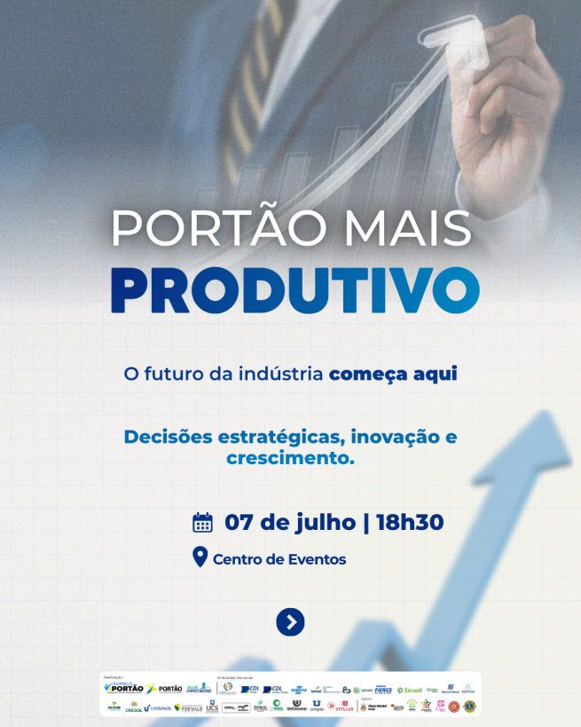 https://ecrie.com.br/sistema/conteudos/imagem/m_293_0_1_23062026111645.png