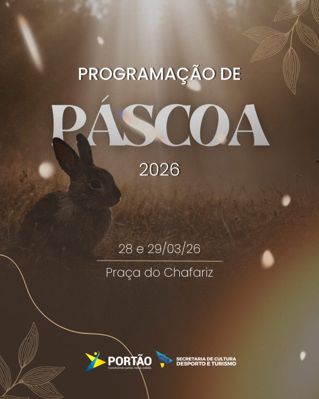 https://ecrie.com.br/sistema/conteudos/imagem/m_293_0_1_24032026175714.png