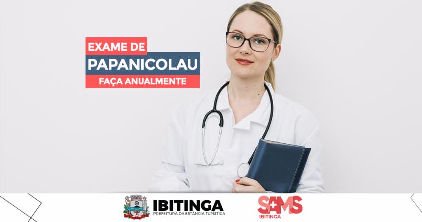 Prefeitura: profissionais da Saúde realizam exames femininos em fábrica de Ibitinga