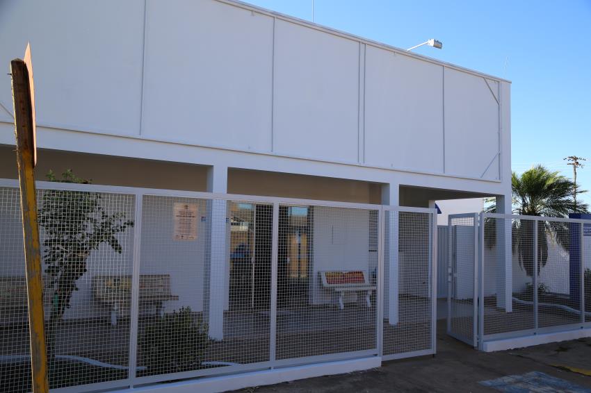 Saúde: postos da Vila Maria e do Ypê atendem nesta segunda-feira até às 19h