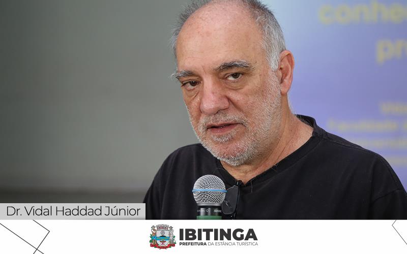 “Limpeza é o melhor caminho para se combater escorpiões”, diz especialista