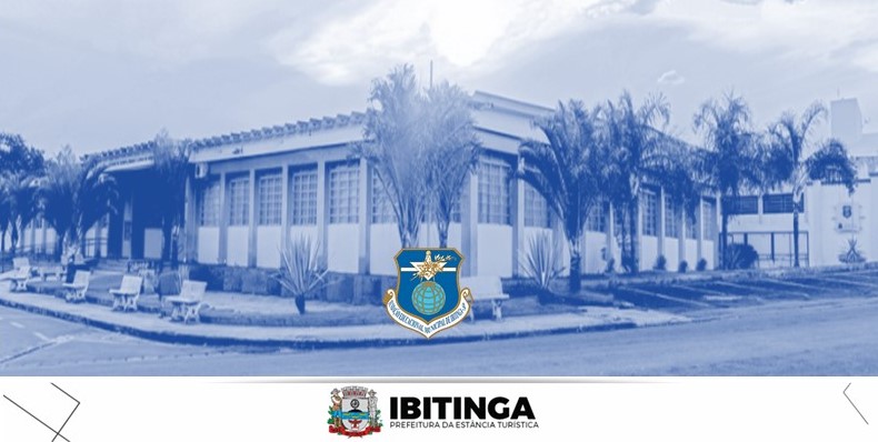  Conselho Curador da Fundação Educacional Municipal da Estância Turística de Ibitinga tem nova composição
