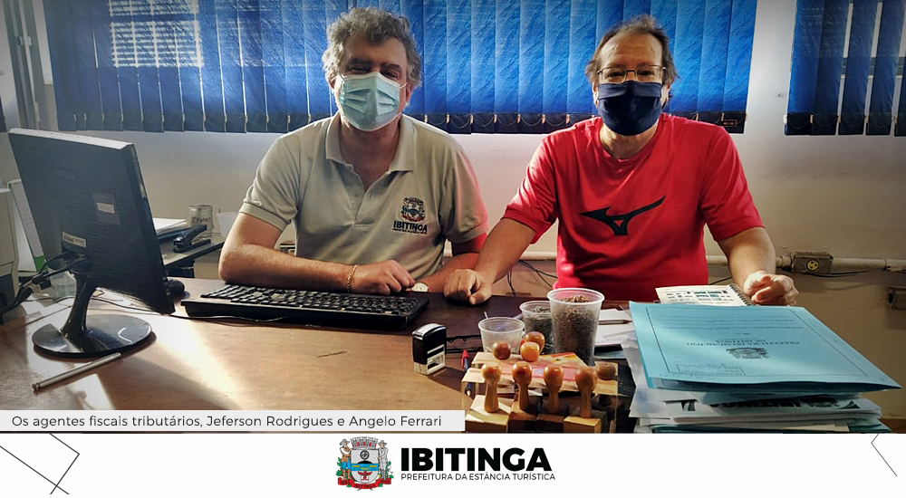 Ibitinga é a cidade que mais cresceu economicamente entre municípios de mesmo porte, no Estado de SP