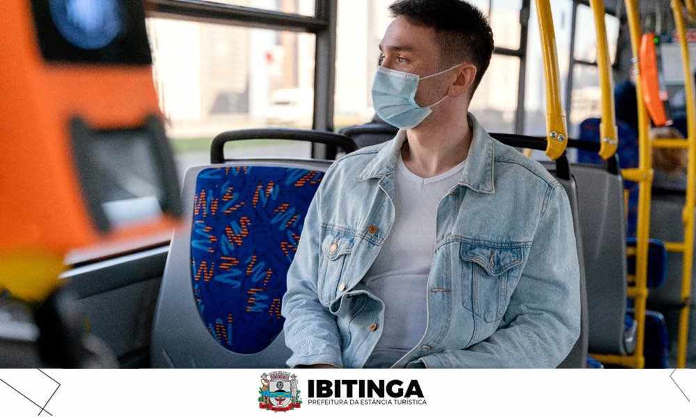 Ibitinga iniciará pesquisa com foco em novos projetos de mobilidade e transporte urbano