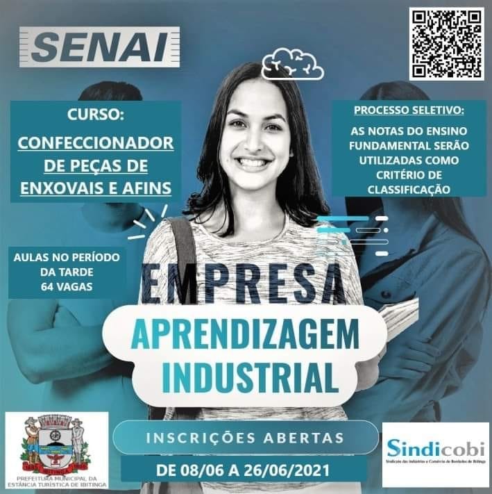 Atenção! Microempreendedor Individual (MEI), sobre formato de emissão de  notas a partir de setembro - Prefeitura de Ibitinga