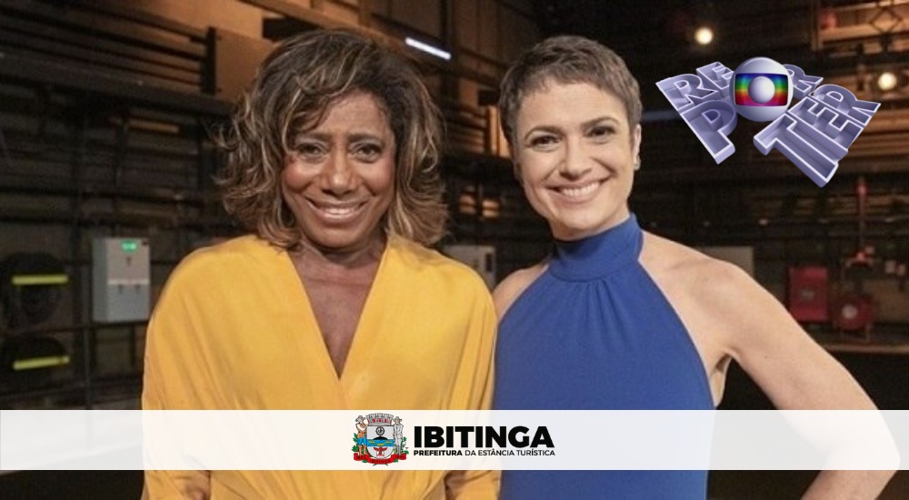 Ibitinga será destaque em todo o Brasil, no Globo Repórter desta sexta-feira (17)