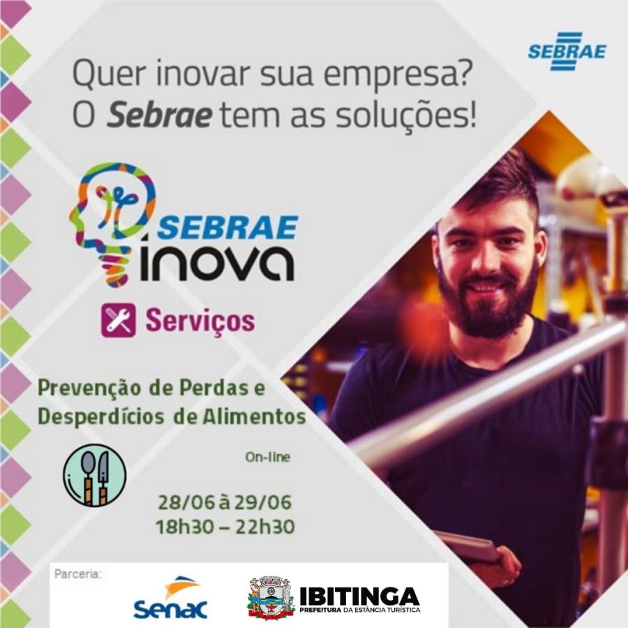 Atenção! Microempreendedor Individual (MEI), sobre formato de emissão de  notas a partir de setembro - Prefeitura de Ibitinga