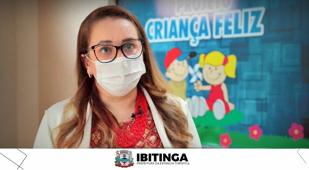 Apadrinhamento Afetivo: faça parte do projeto que tem mudado vidas de crianças e adolescentes