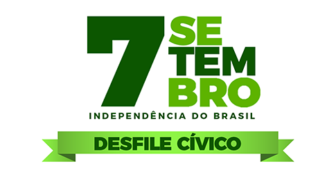 7 DE SETEMBRO
