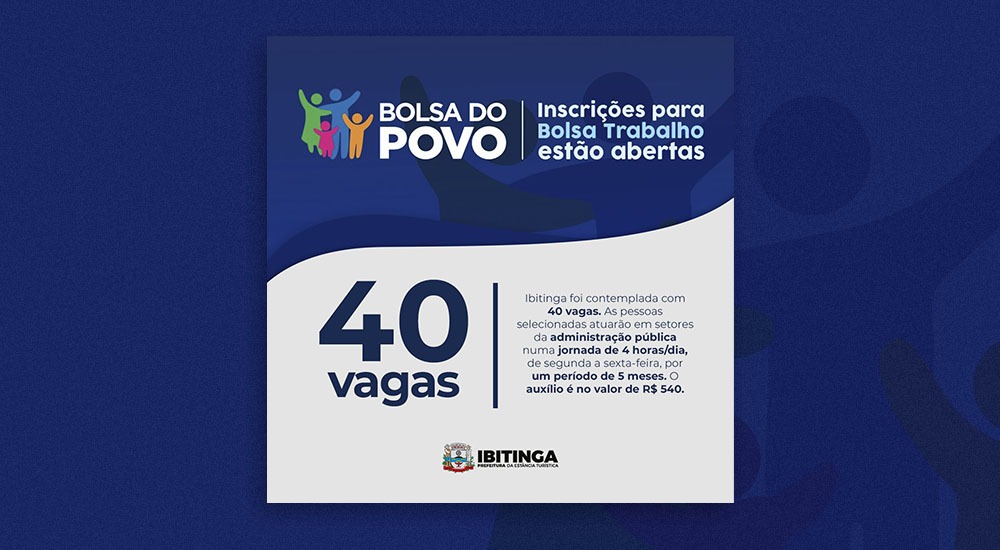 Atenção! Microempreendedor Individual (MEI), sobre formato de emissão de  notas a partir de setembro - Prefeitura de Ibitinga