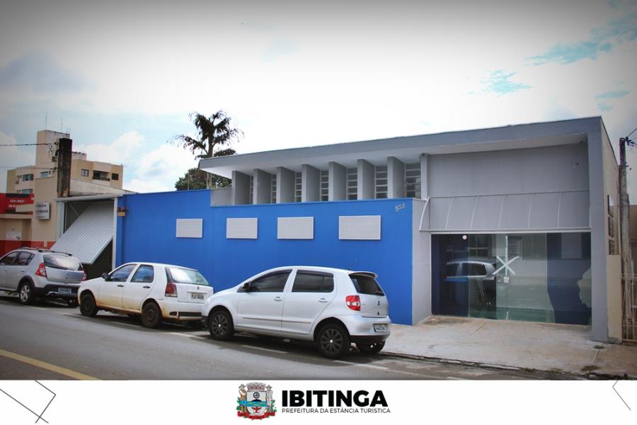 Ibitinga terá núcleo integrado da Saúde para atendimento da população