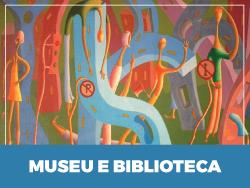 banners-site-museu