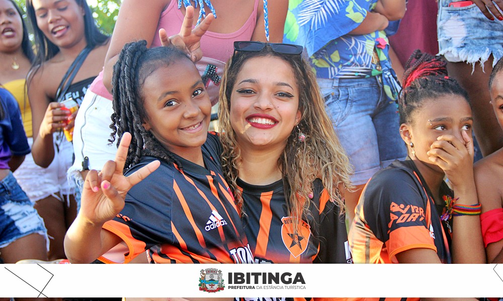 Final da Copa Nordestina de Ibitinga atrai centenas ao campo da Vila Simões; veja as fotos