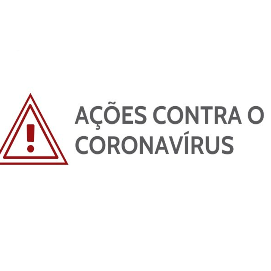 Dispõe sobre a adoção de medidas complementaress (COVID-19)