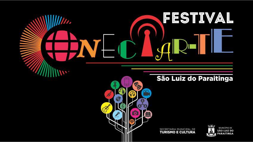 Festival ConectAR-TE