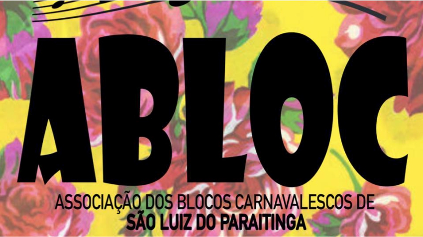 Edital para Recebimento de Propostas nº 001/2023 - ABLOC