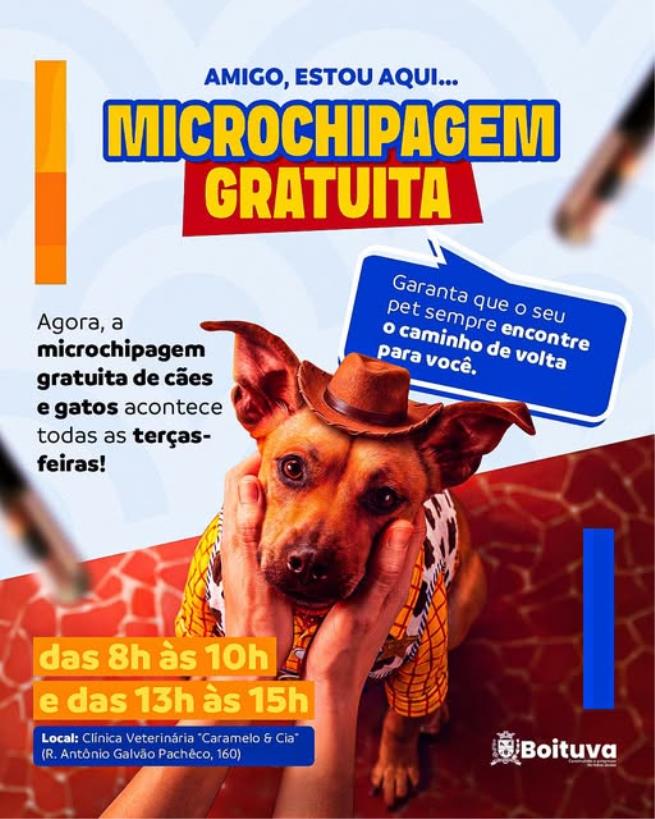 AMIGO, ESTOU AQUI ...