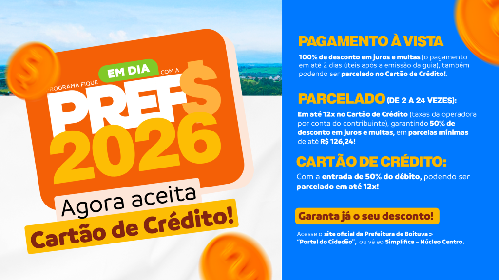 PREFS