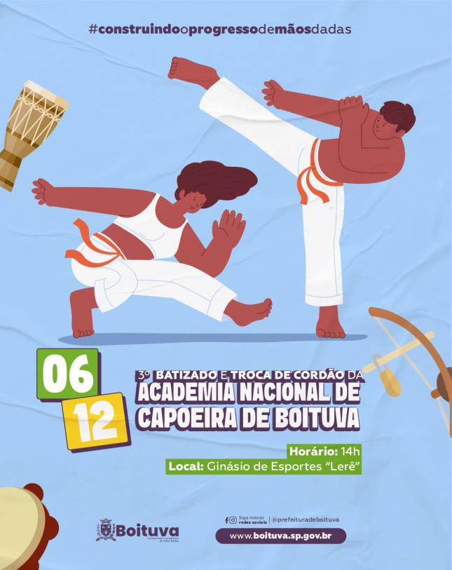 ESQUIDINDAU ESQUIDINDAU…