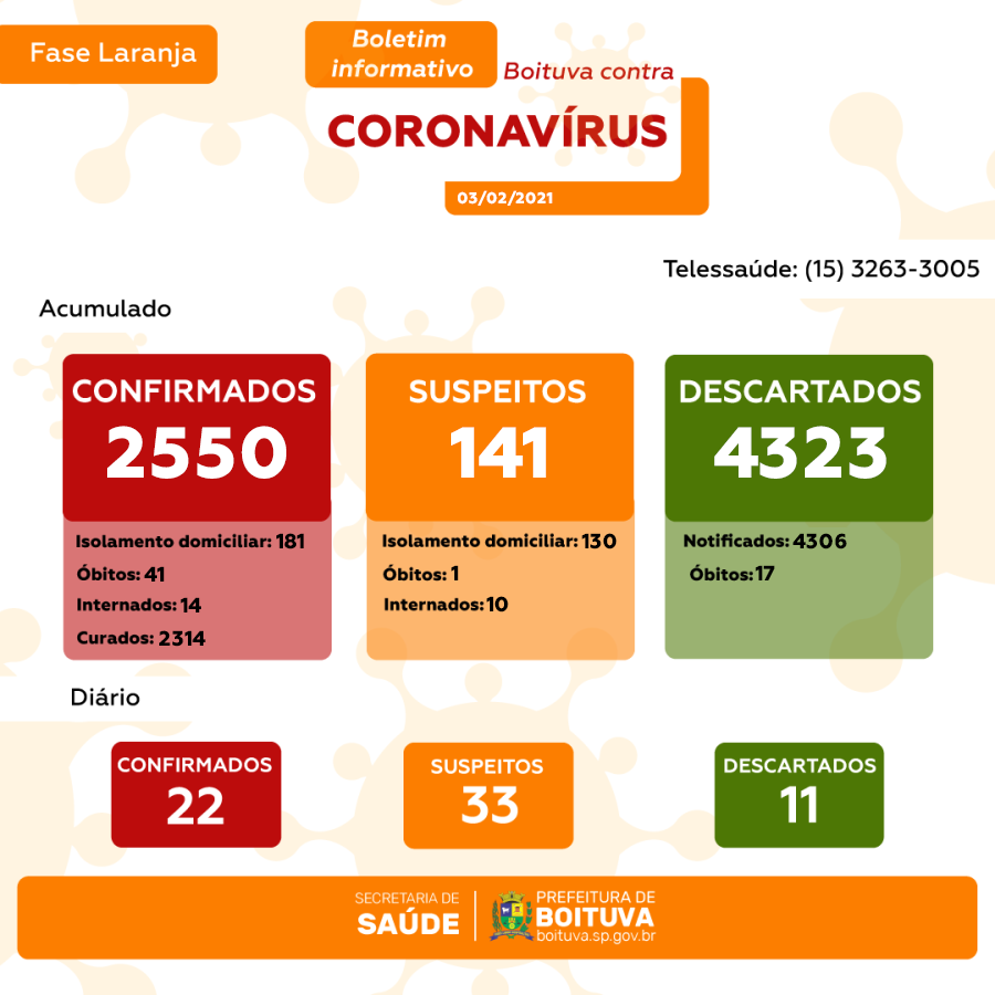 Fim de semana de 3 dias é CONFIRMADO em país; saiba situação