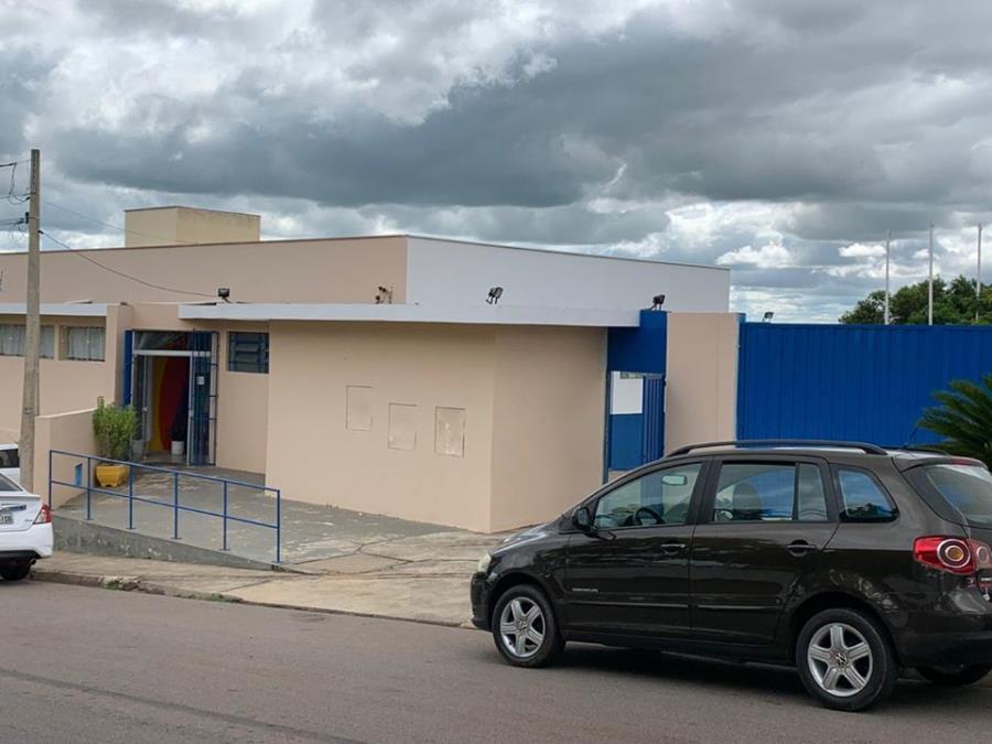 Notícia - Abertas as inscrições para aulas de graça de Xadrez - Prefeitura  Municipal de ITAPETININGA