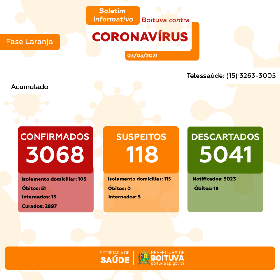 Fim de semana de 3 dias é CONFIRMADO em país; saiba situação