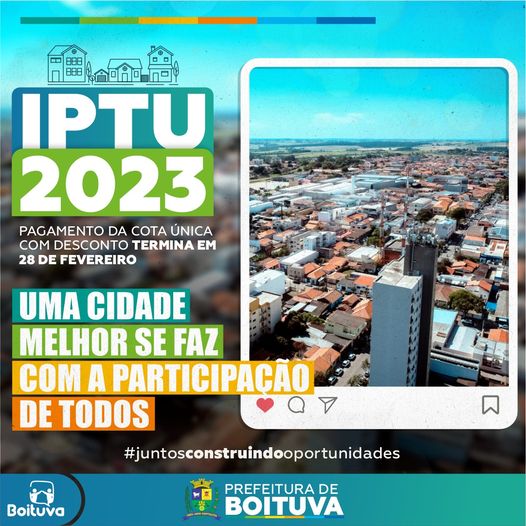 Edição - Fevereiro 2023, PDF, Opção (finanças)