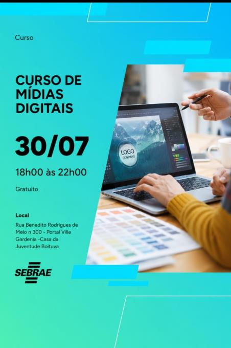 QUER FORTALECER A PRESENÇA DIGITAL DO SEU NEGÓCIO?
