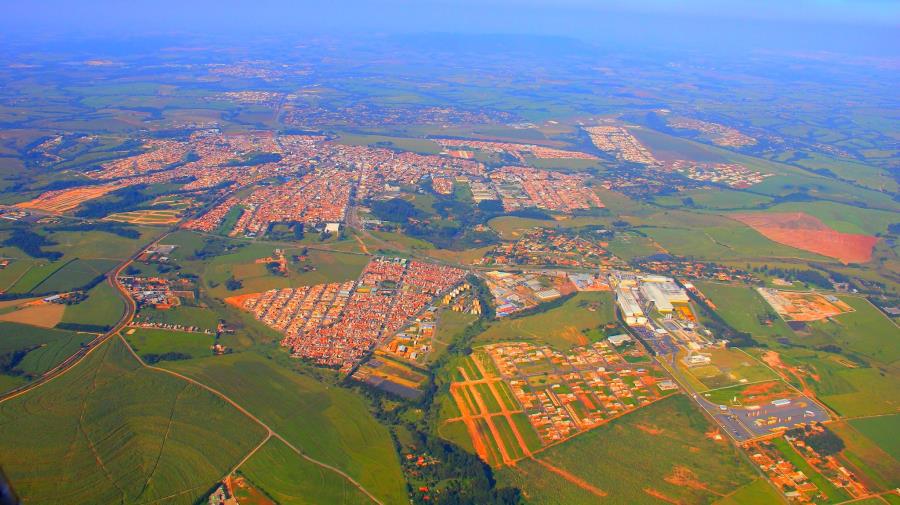 Conheça a história de Boituva, município de interesse turístico