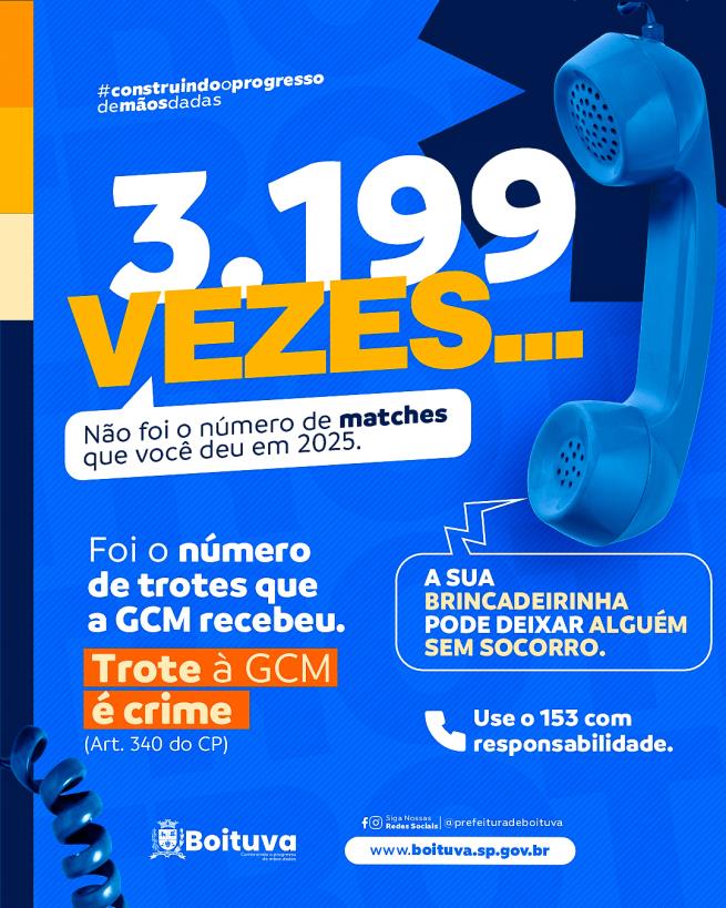 PASSANDO PRA AVISAR QUE “ENGRAÇADINHO” E “CRIMINOSO” SÃO COISAS BEM DIFERENTES