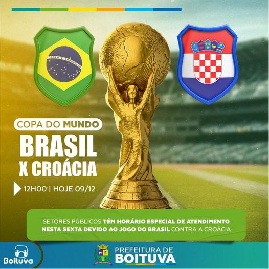 HORA DO JOGO DO BRASIL AMANHÃ: confira o HORÁRIO do JOGO DO BRASIL, jogo  com brasil 