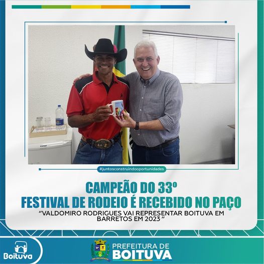 Dj Magrão Rodeio - - 27 de Agosto - Dia do Peão de Boiadeiro - Inspirado no  trabalho de manejo do gado em fazendas, o rodeio esportivo surgiu como  evento há mais