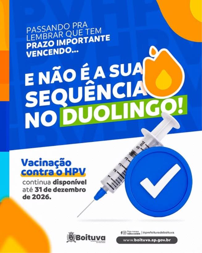 ALERTA DE UTILIDADE PÚBLICA