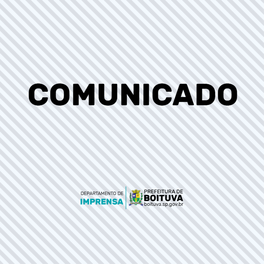 Transporte público opera com frota reduzida mantendo rota fixa nos horários de pico e uma linha perimetral na área urbana