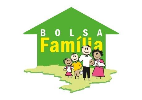 Atendimentos do Cadastro Único e Bolsa Família podem ser feitos pelo WhatsApp