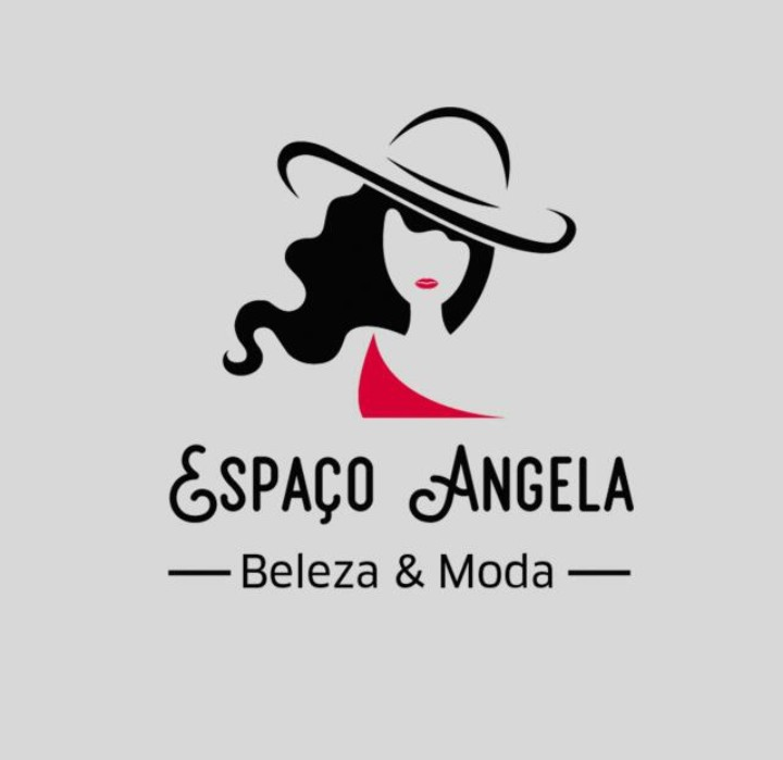 Espaço Angela