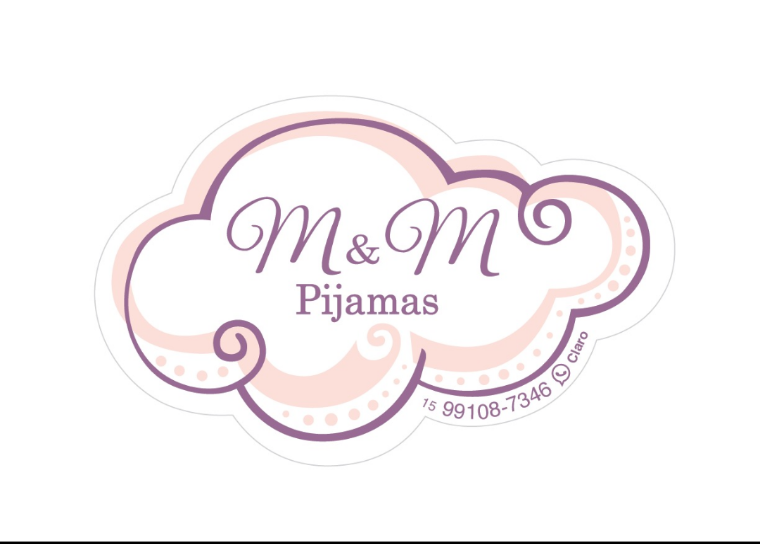 M&M Pijamas