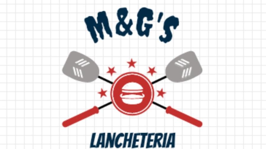 M&G Lancheteria