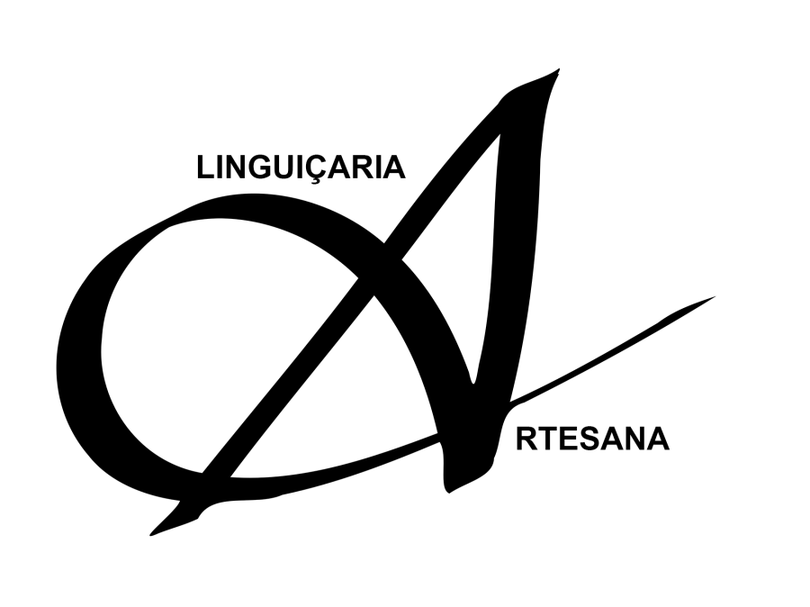 LINGUIÇARIA ARTESANA 