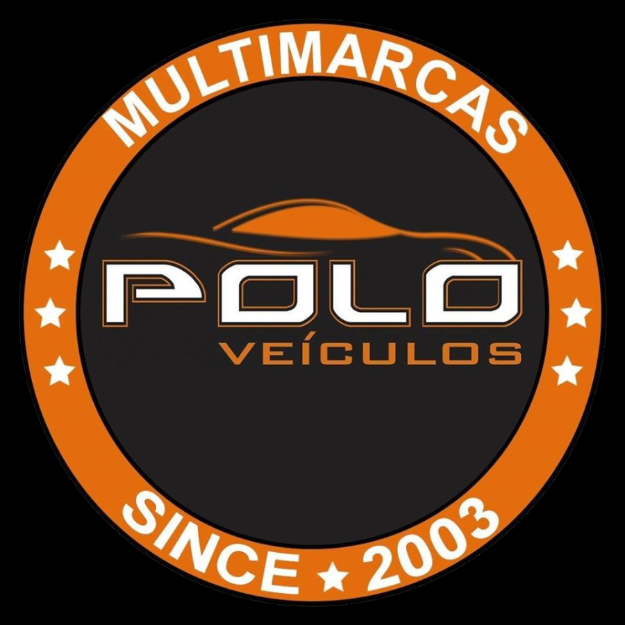 Polo Veículos