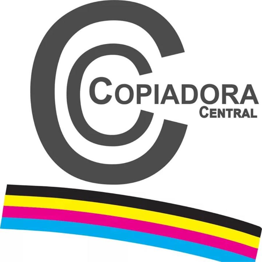 Copiadora Central Boituva