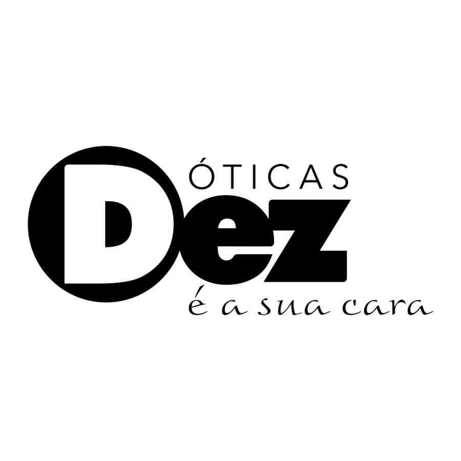Óticas Dez 