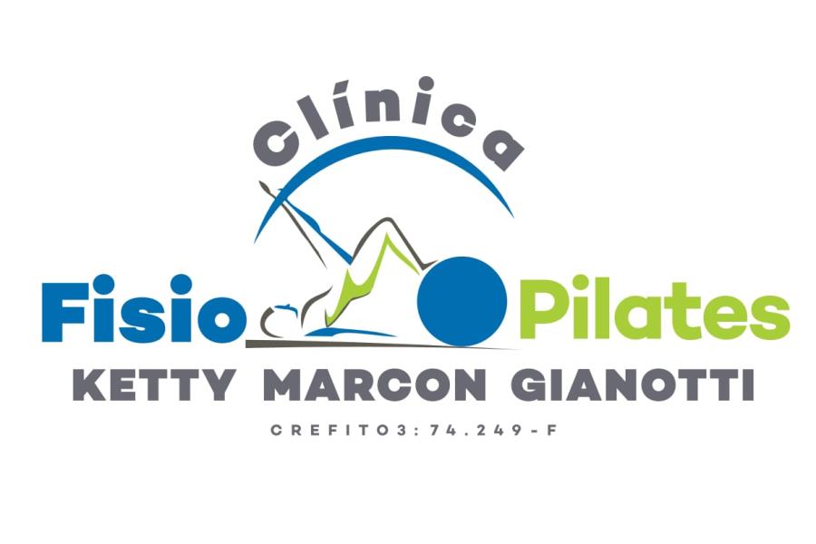 Fisio Pilates 